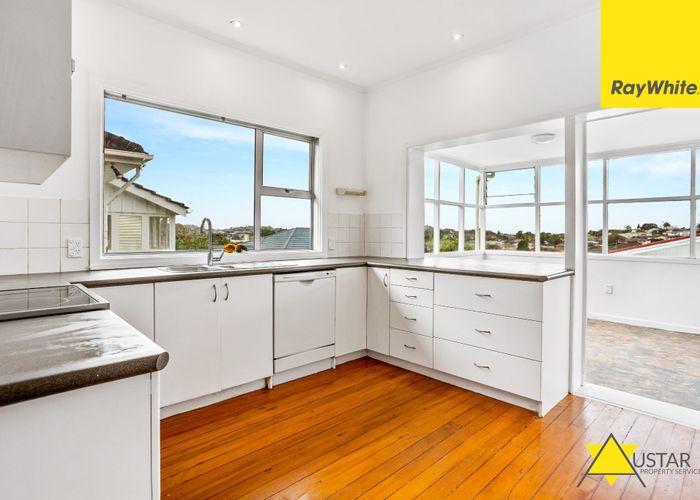  at 76 Oakdale Road, Mount Roskill, Auckland City, Auckland