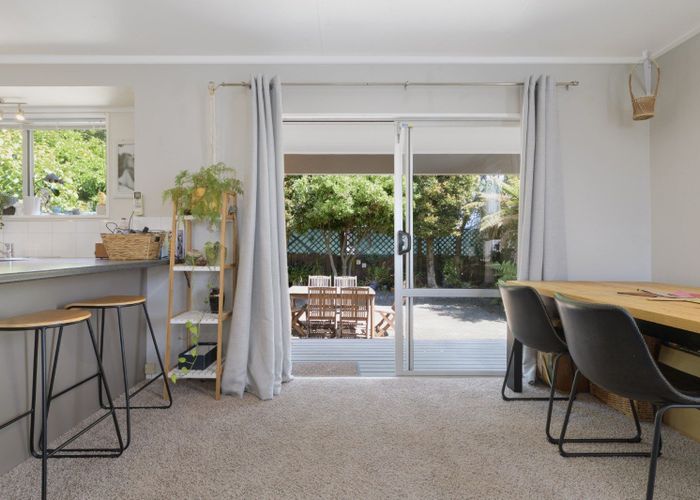  at 32B Tyrone Street, Greerton, Tauranga, Bay Of Plenty