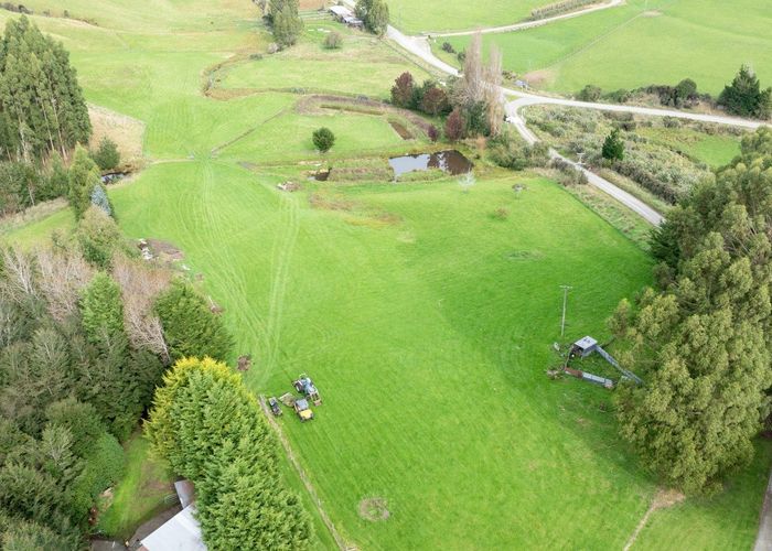  at 28 Mandeville Road, Winton, Southland, Southland