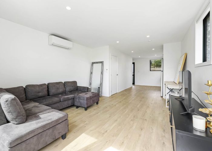  at 8/8 Brady Road, Otahuhu, Auckland City, Auckland