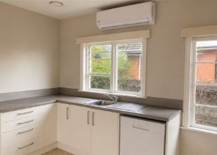  at 25 Middleton Road, Upper Riccarton, Christchurch City, Canterbury