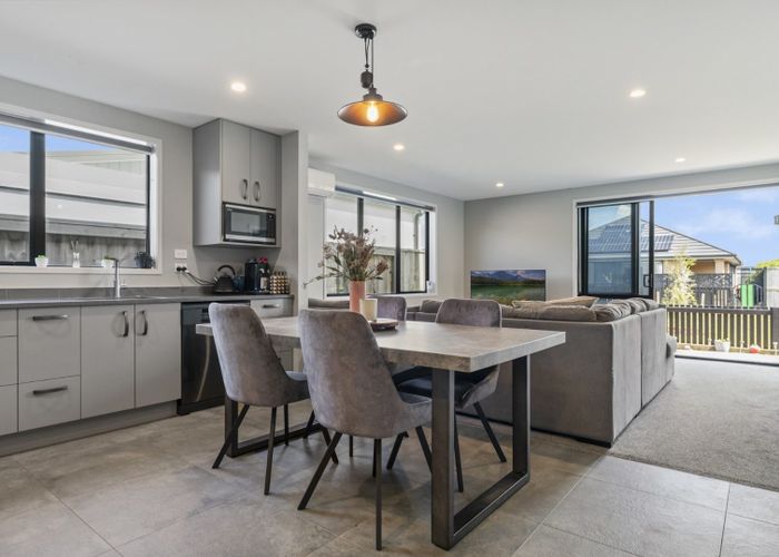  at 3 Rose Lane, Papamoa