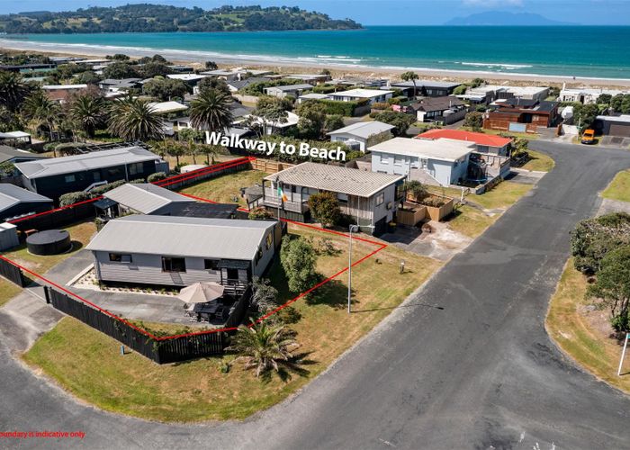  at 2 St Anne Place, Warkworth