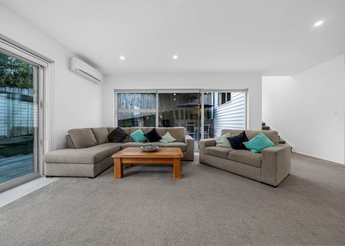  at 19A Miramar Place, Pakuranga, Manukau City, Auckland