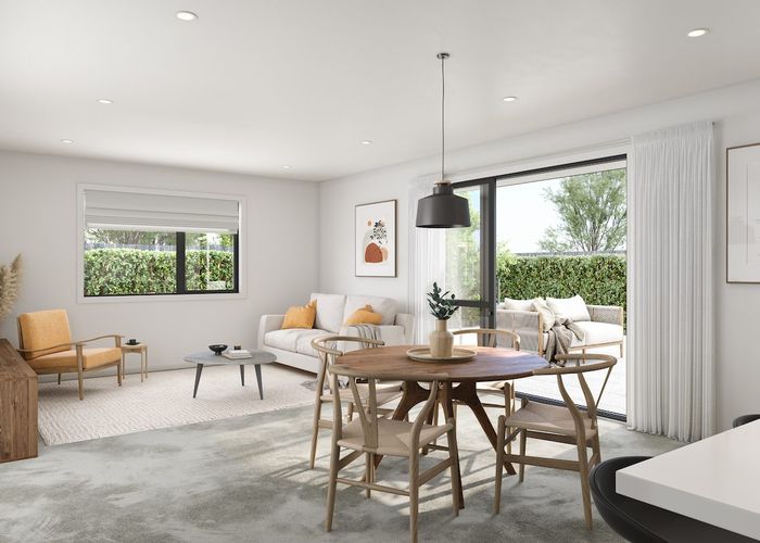  at Lot 463/48 Holystone Road, Whitby, Porirua, Wellington