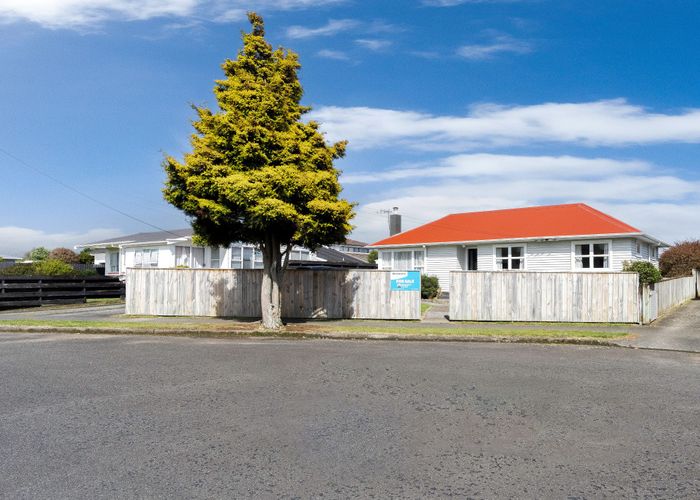  at 16 Bledisloe Street, Levin, Horowhenua, Manawatu / Whanganui
