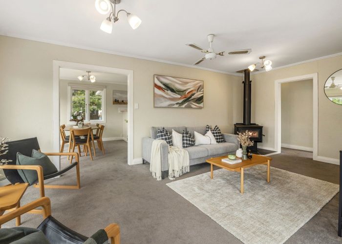  at 13 Nikau Street, Springfield, Rotorua, Bay Of Plenty