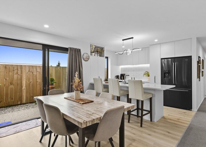  at 12 Guthrie Street, Lake Hawea, Wanaka, Otago