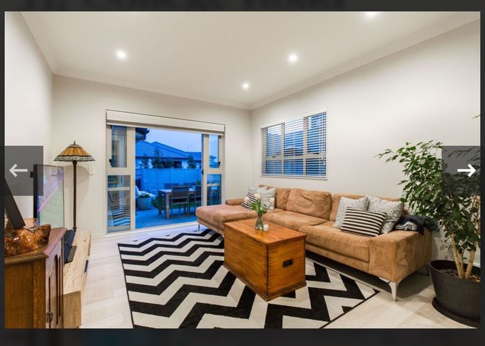  at 357 College Road, Stonefields, Auckland City, Auckland