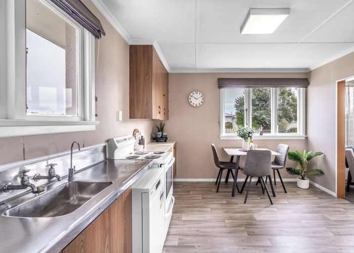  at 6 Nevis Crescent, Grasmere, Invercargill