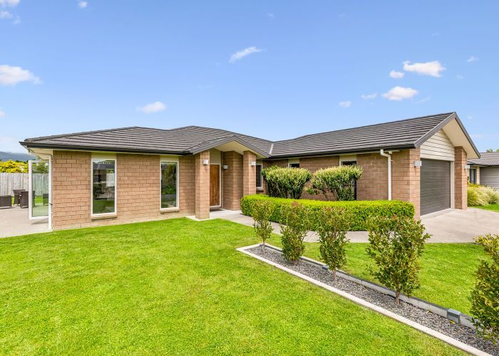  at 3 Moy Place, Otaki