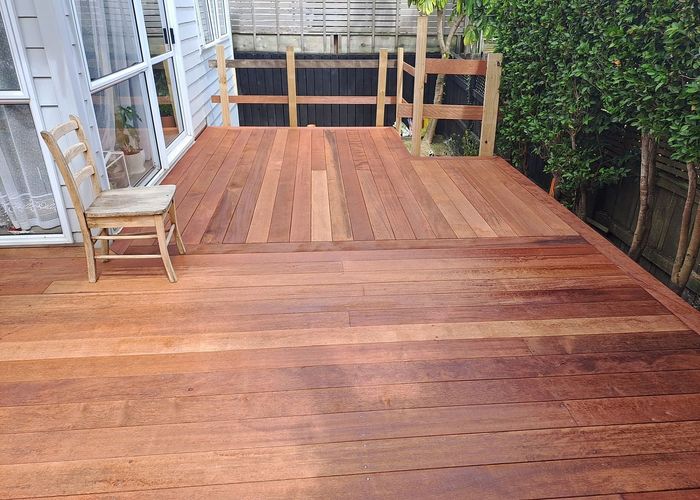  at 116B Michaels Avenue, Ellerslie, Auckland City, Auckland