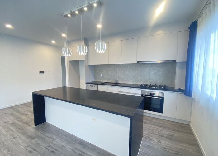  at 118 Owairaka Avenue, Mount Albert, Auckland City, Auckland