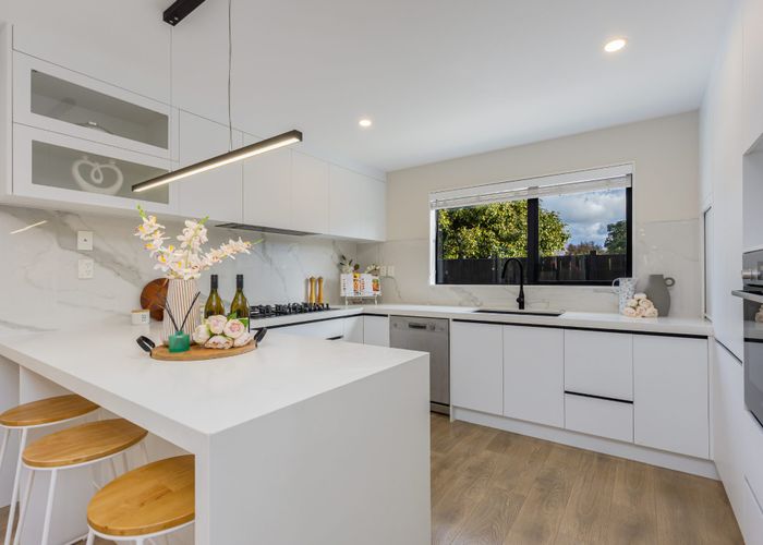  at 11A Avondale Road, Avondale, Auckland City, Auckland