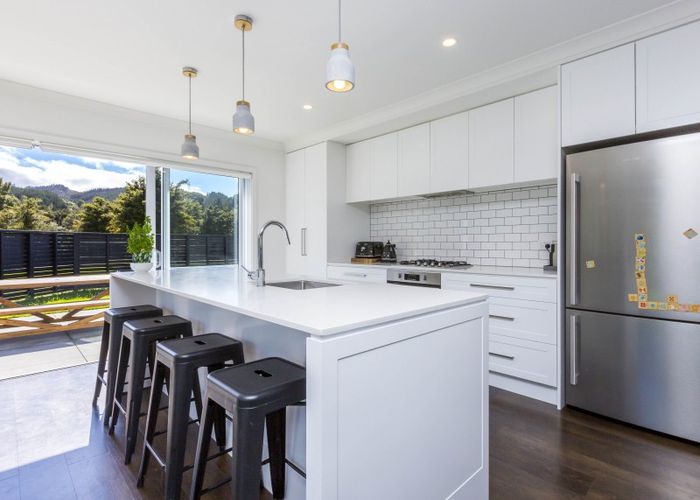  at 80 Riverstone Drive, Craigs Flat, Upper Hutt