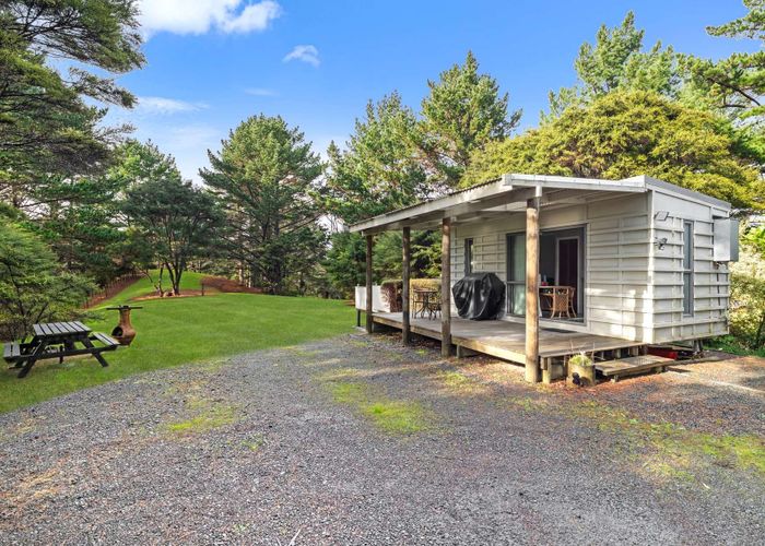  at 176 Oneil Road, Kaukapakapa, Rodney, Auckland