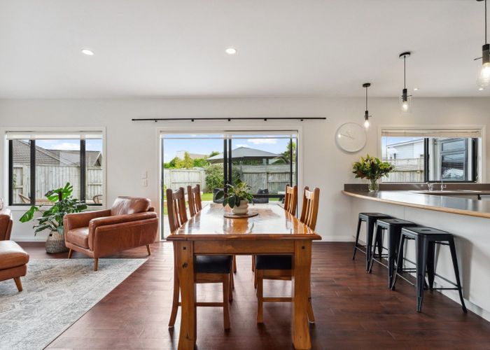  at 8 Ernest Kemp Rise, Wharewaka, Taupo, Waikato