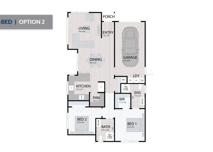  at 46a Kelly Road, Cambridge, Waipa, Waikato