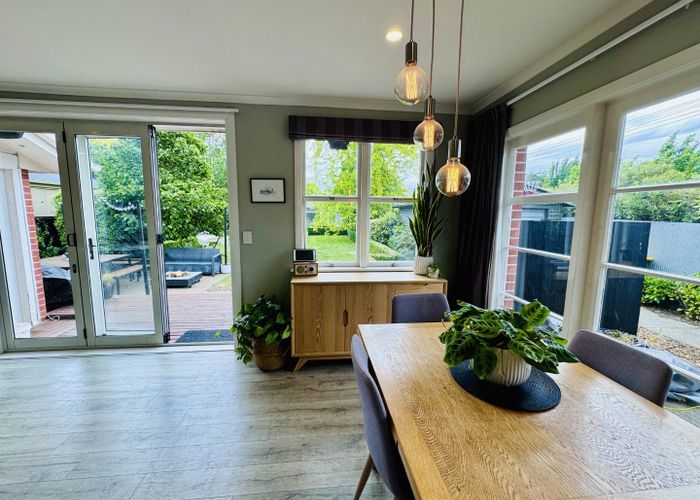  at 21 Larch Place, Casebrook, Christchurch City, Canterbury