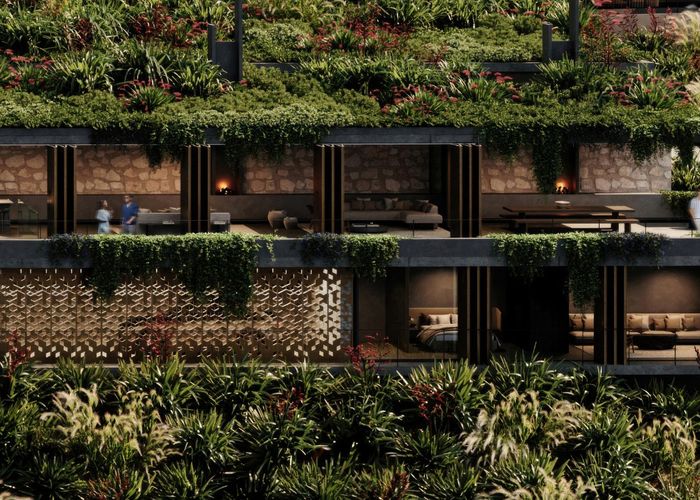  at 41G Tiri View Road, Palm Beach, Waiheke Island, Auckland