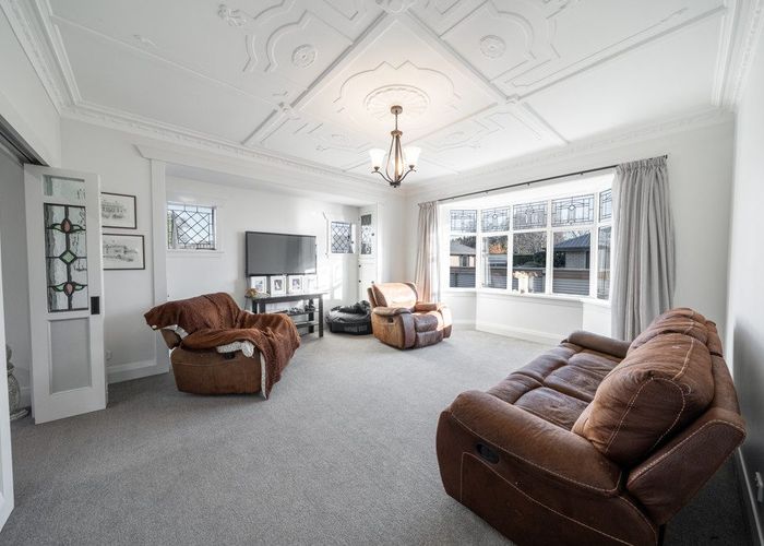  at 15 George Street, Windsor, Invercargill, Southland
