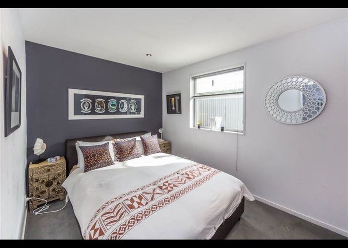  at 26 Heathcote Street, Woolston, Christchurch City, Canterbury