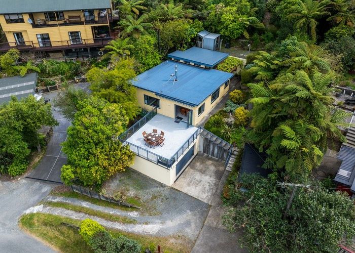  at 79 Moenui Bay, Havelock, Marlborough, Marlborough