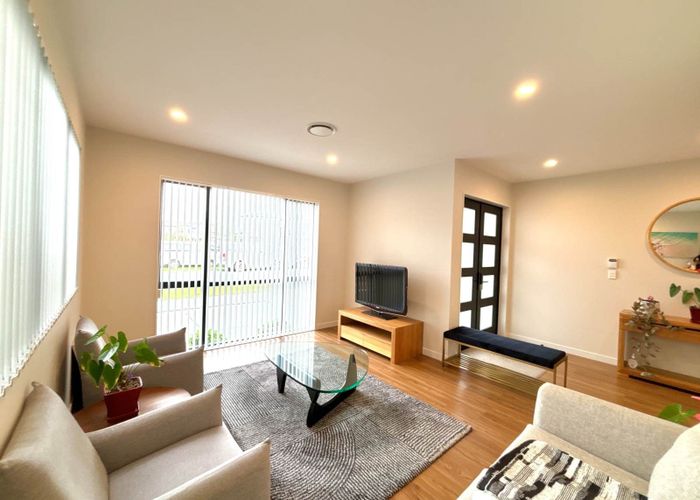  at 15 Repehina Road, Flat Bush, Manukau City, Auckland