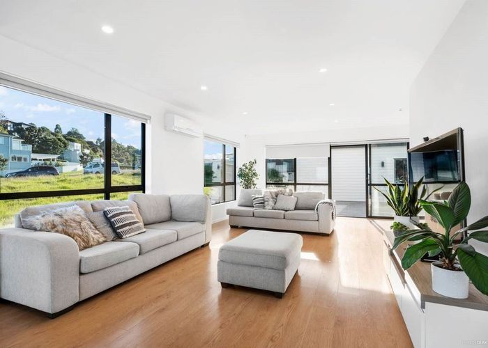  at 58 Ascension Crescent, Orewa, Orewa