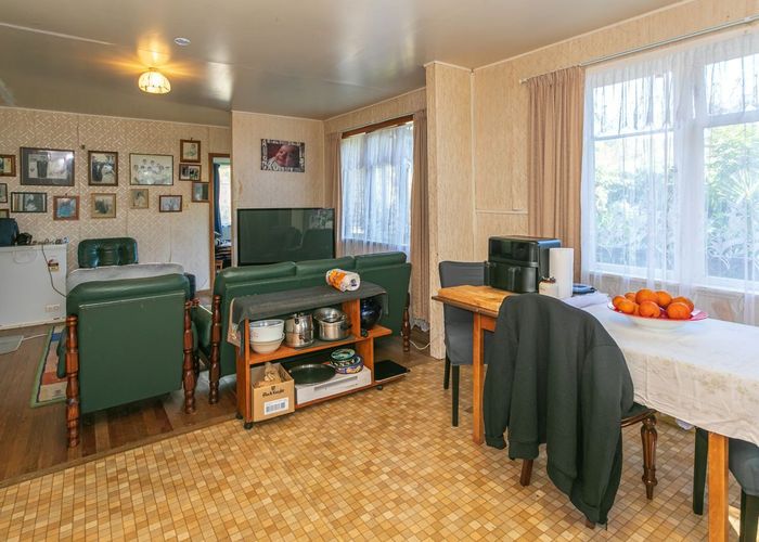  at 47 Waiomu Valley Road, Waiomu, Thames-Coromandel, Waikato