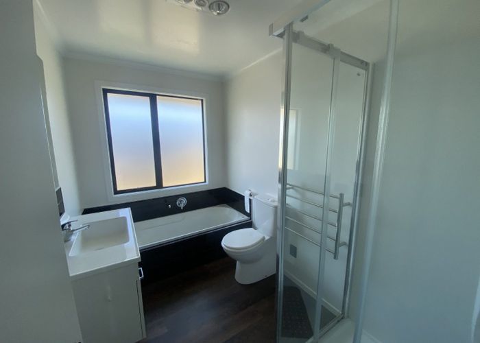  at 31 Barham Place, Stoke, Nelson, Nelson / Tasman