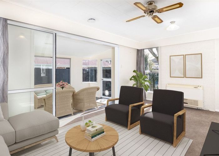  at 15 Lucas Street, Riversdale, Blenheim, Marlborough