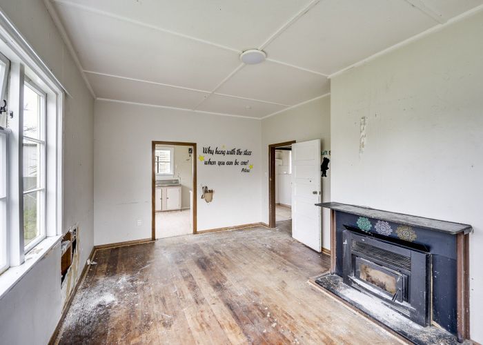  at 1007 Pukatea Street, Saint Leonards, Hastings, Hawke's Bay
