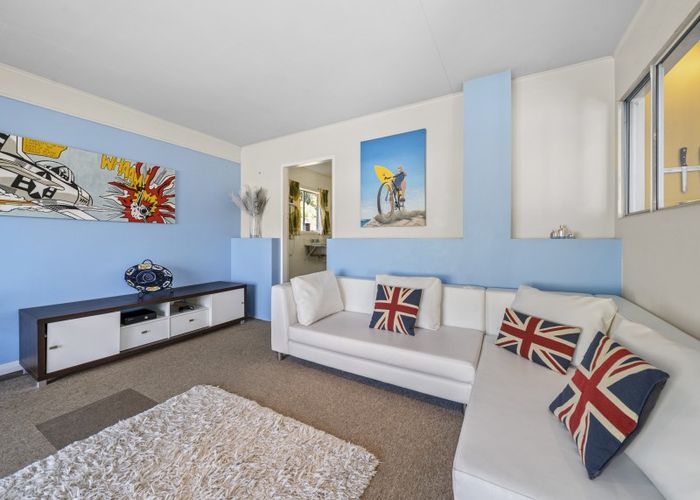  at 3145A White Rock Road, White Rock