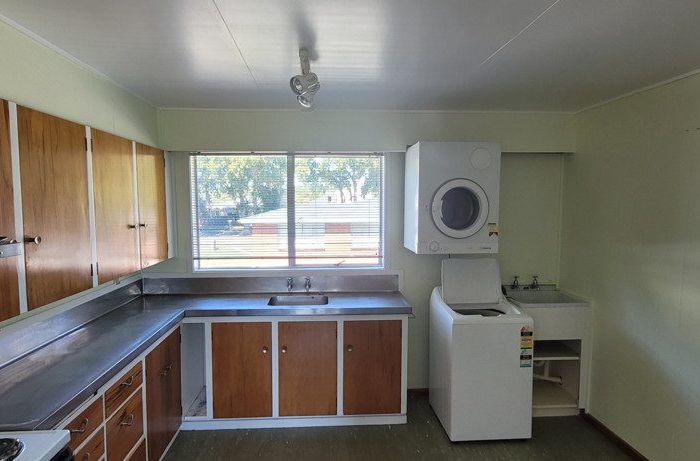  at 54C Albert Street, Gladstone, Invercargill, Southland