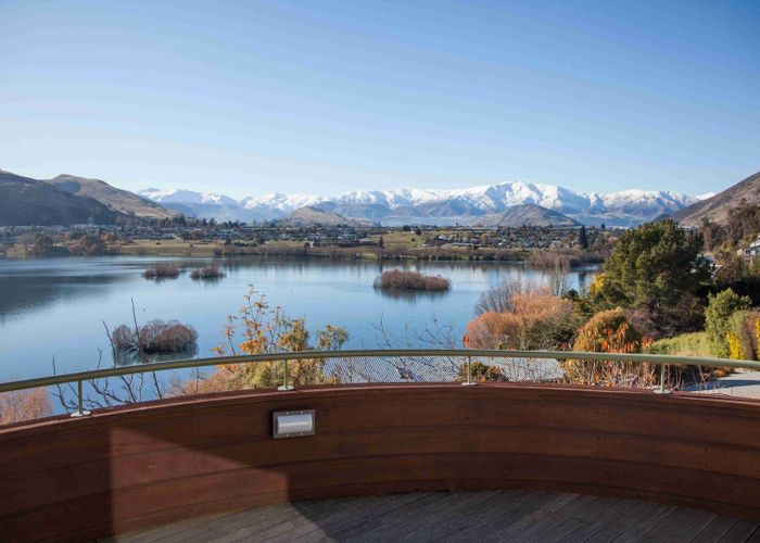  at 131B Peninsula Road, Kelvin Heights, Queenstown-Lakes, Otago