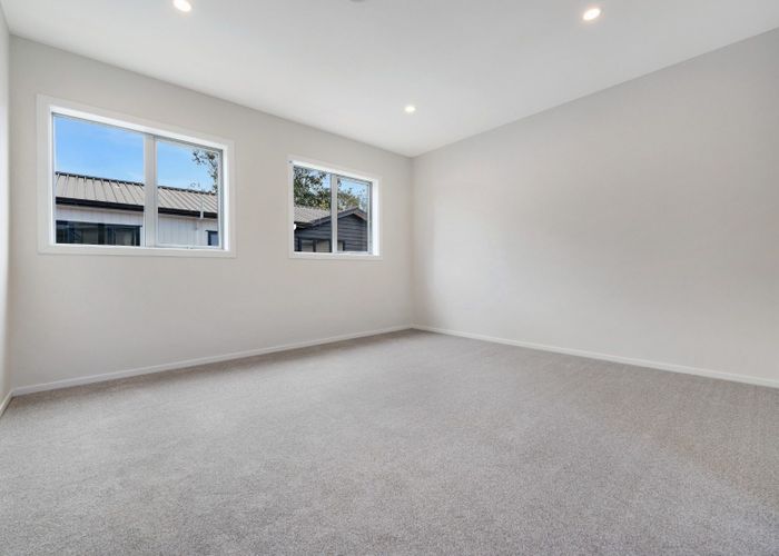  at 5/20 Bentley Road, Otara, Manukau City, Auckland