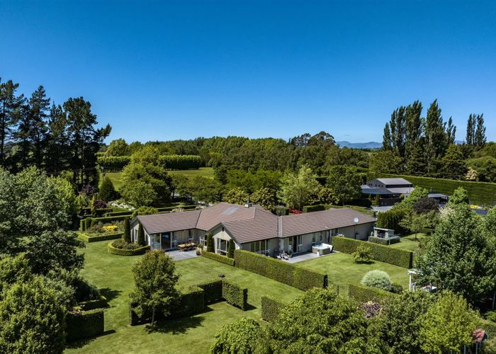 For sale 0 Clarkville, Clarkville, Waimakariri, Canterbury homes.co.nz