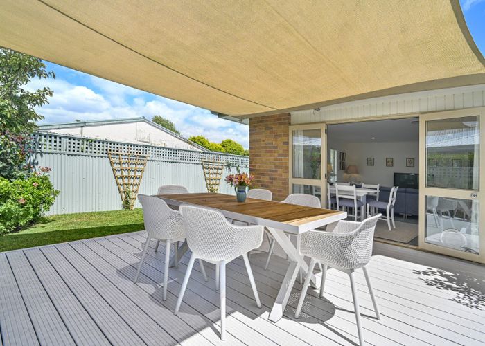  at 903A Victoria Street, Parkvale, Hastings