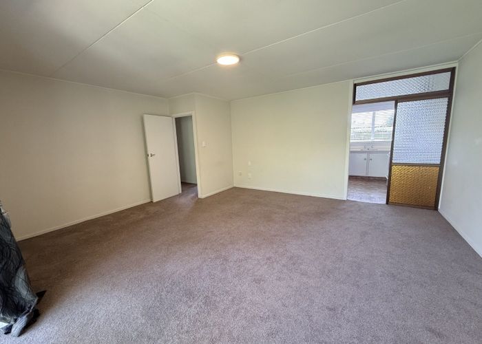  at 2/505 Park Road North, Parkvale, Hastings, Hawke's Bay