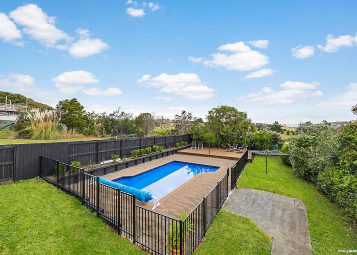  at 1301 Whangaparaoa Road, Army Bay, Rodney, Auckland