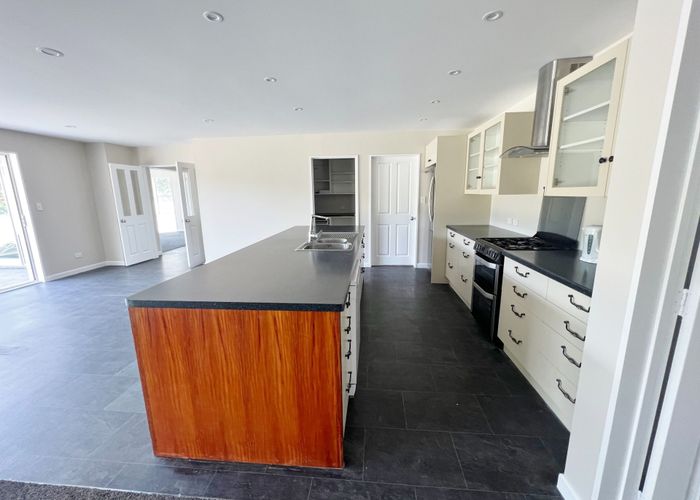  at 143 Telegraph Rd, Burnham, Selwyn, Canterbury