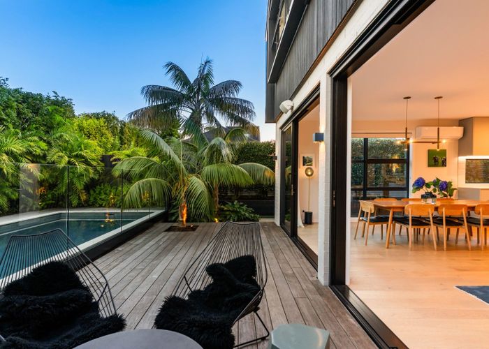  at 8 Lemington Road, Westmere, Auckland City, Auckland