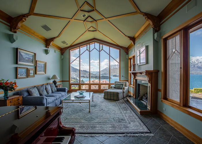  at 2 Vanguard Lane, FERNHILL, QUEENSTOWN
