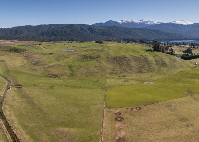  at 66 Forest Burn Lane, Te Anau, Southland, Southland