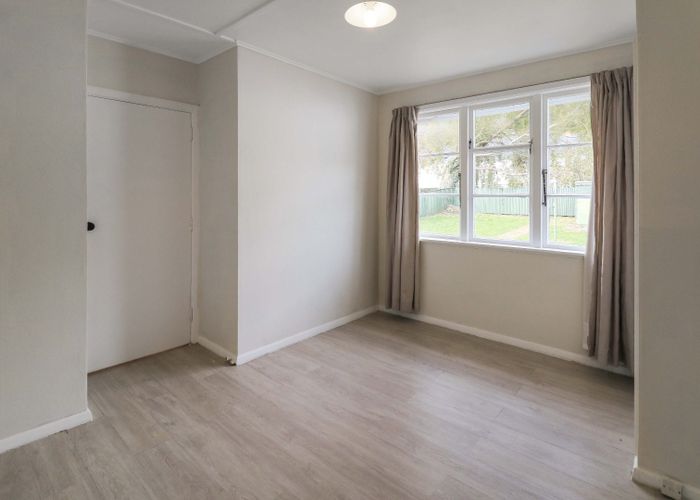  at 13 Toomath Street, Naenae, Lower Hutt, Wellington