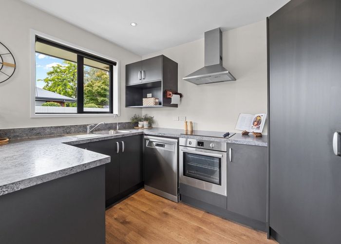  at 38A Cross Street, Allenton, Ashburton, Canterbury