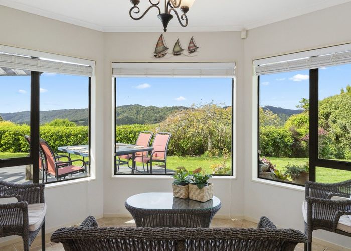  at 94 Sowerby Heights, Hunua, Franklin, Auckland
