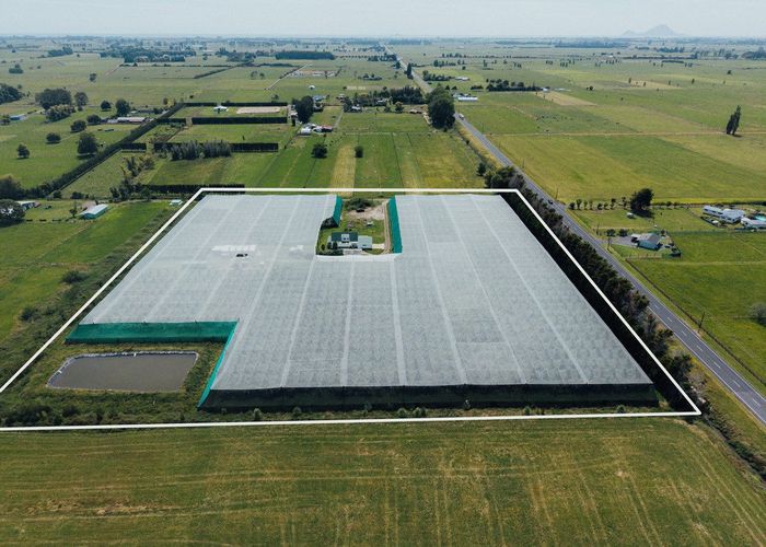  at 206 Awaiti South Road, Otakiri, Whakatane, Bay Of Plenty