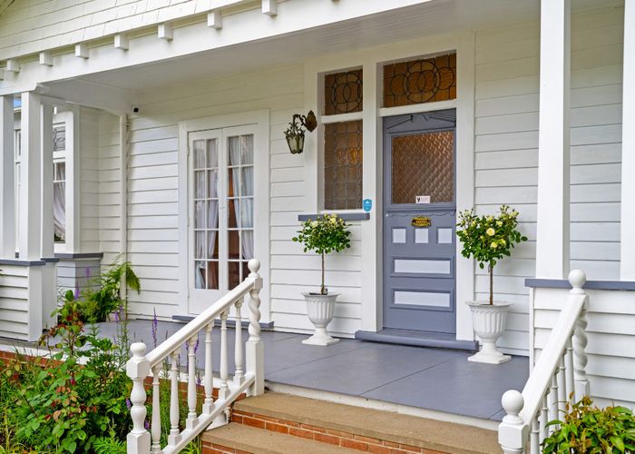  at 153 Queen Street, Pukekohe, Pukekohe